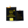 BATERIA SK SAM A32 5G/ M22/ M32 / A72