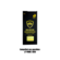 BATERIA SK SAM J7 PRIME /J4 PLUS