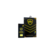 BATERIA SK SAM J7 PRIME /J4 PLUS