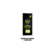 BATERIA SK SAM J7 PRIME /J4 PLUS