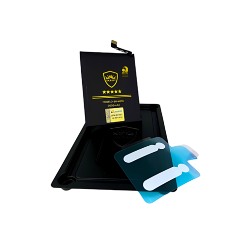 BATERIA SK MOTO G52/ G82/ G72