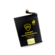 BATERIA SK MOTO G52/ G82/ G72