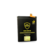 BATERIA SK MOTO E22