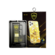 BATERIA SK IPHONE XS