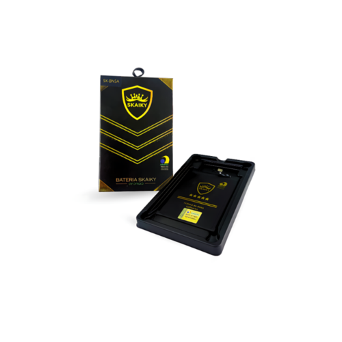 BATERIA SK XIAOMI POCO M3 PRO