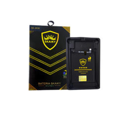 BATERIA SK MOTO G7 POWER/G9 PLAY/E7 PLUS/G10/G20/G30/G8 POWER LITE