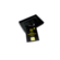 BATERIA SK MOTO G7 POWER/G9 PLAY/E7 PLUS/G10/G20/G30/G8 POWER LITE