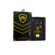 BATERIA SK MOTO G7 POWER/G9 PLAY/E7 PLUS/G10/G20/G30/G8 POWER LITE