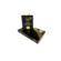BATERIA SK SAM A71