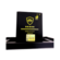 BATERIA SK MOTO G5/ G4 PLAY