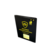 BATERIA SK MOTO G5/ G4 PLAY