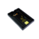 BATERIA SK LG K12/ K12 PLUS