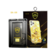 BATERIA SK IPHONE XR