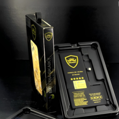 BATERIA SK IPHONE 7G