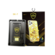 BATERIA SK IPHONE 7G