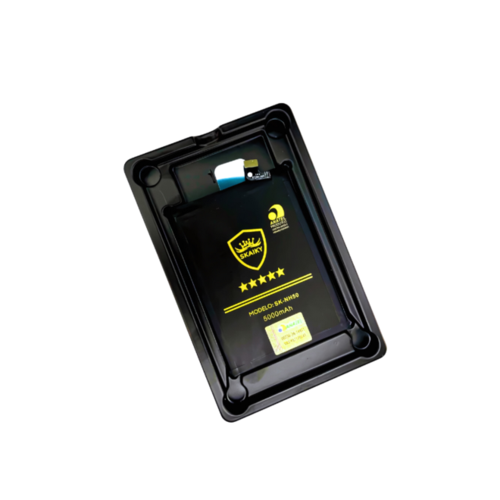 BATERIA SK MOTO G22/ E13/ E32/ E32S/ G53/ G13