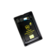 BATERIA SK MOTO G22/ E13/ E32/ E32S/ G53/ G13