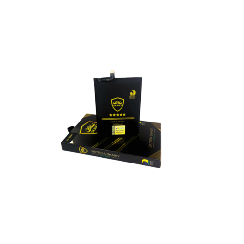 BATERIA SK XIAOMI POCO X3