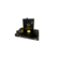 BATERIA SK XIAOMI POCO X3