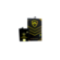 BATERIA SK XIAOMI POCO X3