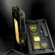 BATERIA SK IPHONE 8 PLUS