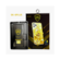 BATERIA SK IPHONE 8 PLUS