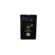 BATERIA SK XIAOMI REDMI NOTE 11/11S