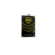 BATERIA SK XIAOMI REDMI NOTE 11/11S