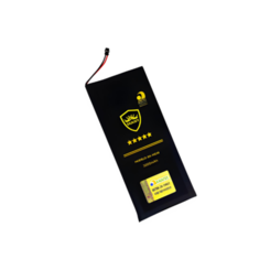 BATERIA SK MOTO G5S/ G5S PLUS/ G6