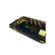 BATERIA SK MOTO G5S/ G5S PLUS/ G6