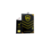 BATERIA SK MOTO G5S/ G5S PLUS/ G6