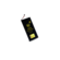 BATERIA SK MOTO G5S/ G5S PLUS/ G6