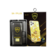 BATERIA SK IPHONE 7 PLUS