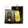 BATERIA SK IPHONE 8G