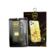 BATERIA SK IPHONE XS MAX