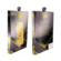 BATERIA SK IPHONE XS MAX