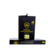 BATERIA SK XIAOMI NOTE 9S/ 9 PRO