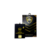 BATERIA SK XIAOMI NOTE 9S/ 9 PRO