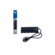 EXTENSÃO LEHMOX USB