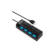 EXTENSÃO LEHMOX USB
