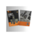 CARREGADOR VEICULAR BASIKE 3 EM 1