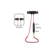 FONE DE OUVIDO S/FIO SPORT KAIDI