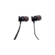 FONE DE OUVIDO S/FIO SPORT KAIDI