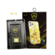 BATERIA SK IPHONE 12/12 PRO