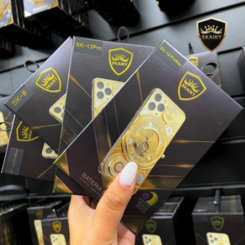 BATERIA SK IPHONE 11 PRO MAX