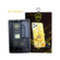 BATERIA SK IPHONE 11 PRO MAX