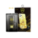 BATERIA SK IPHONE 6S