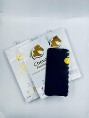 LCD PREMIUM CH IPHONE 11 S/CI