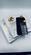 LCD PREMIUM CH IPHONE 11 S/CI