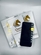 LCD PREMIUM CH IPHONE 11 S/CI